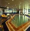 One Resort Ephesus 